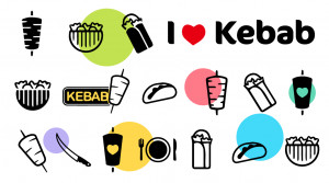 Kebab icon-02