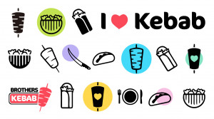 Kebab icon-02的副本